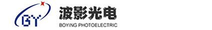 廣東波影光電有限公司