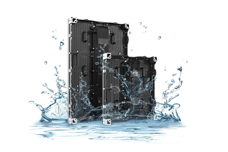 1748535090165896.png 2.png