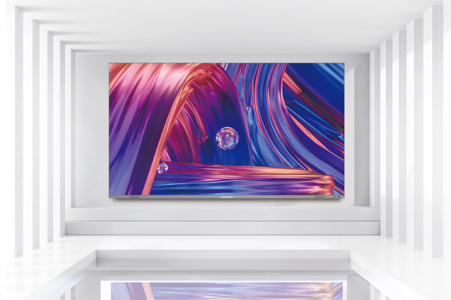 1749188907111851.jpg 900X600.1.jpg