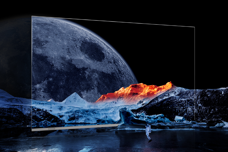 1749188912826023.jpg 900X600.2.jpg