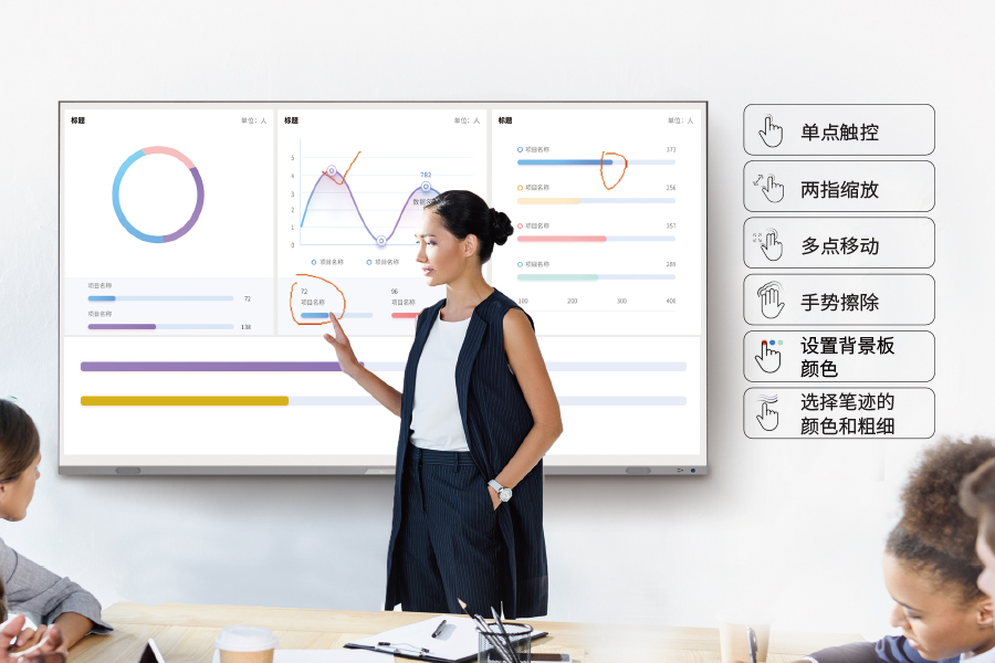 1749188923196915.jpg 900X600.4.jpg