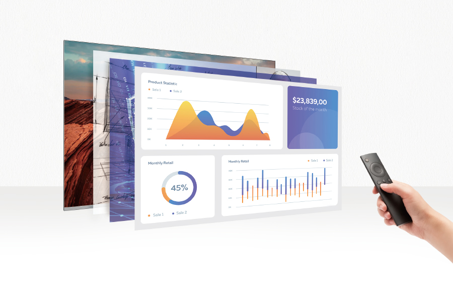 1749188929135364.jpg 900X600.5.jpg