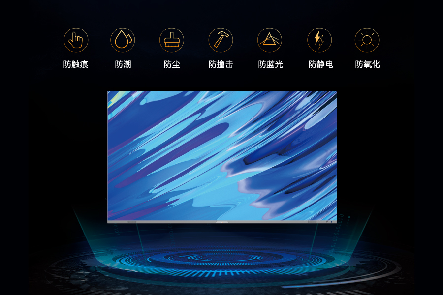 1749188945163178.jpg 900X600.8.jpg