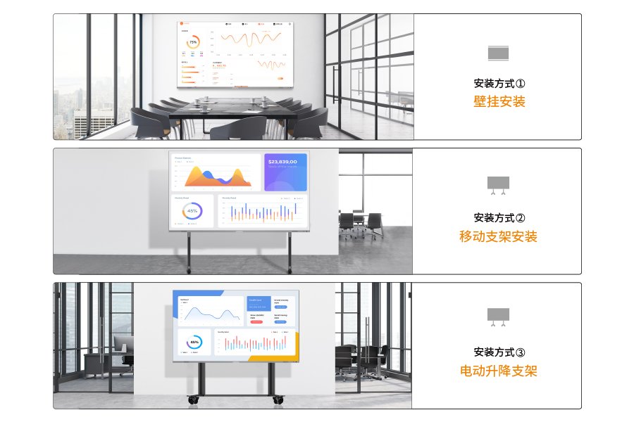 1749189083103902.jpg 900X600.9.jpg