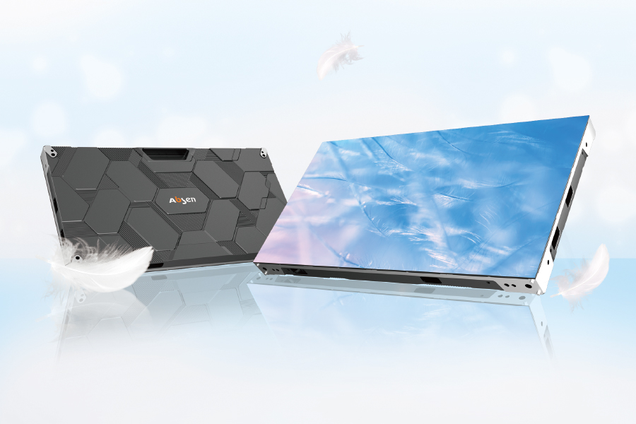 1749189559203059.jpg 1.jpg