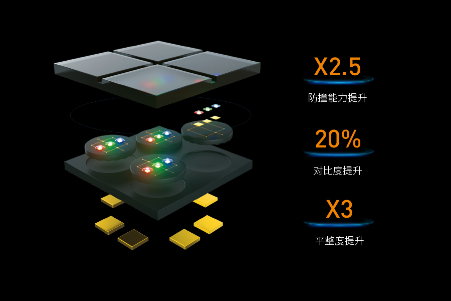 1749189563291238.jpg 2.jpg