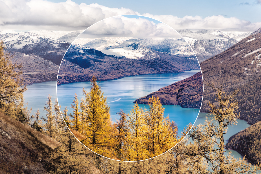 1749189572432110.jpg 4.jpg