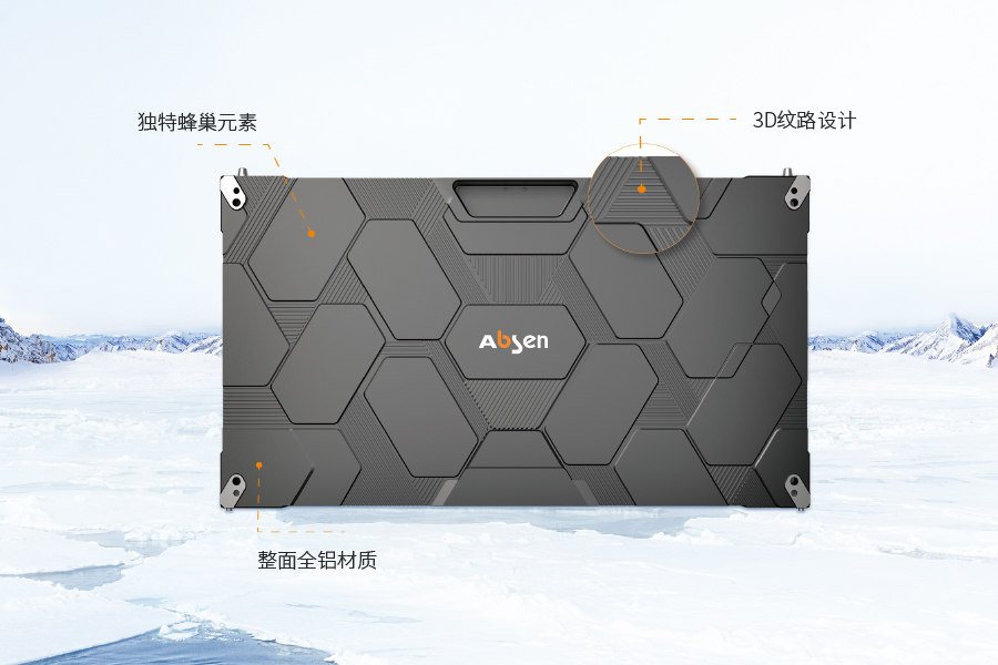 1749189576623849.jpg 5.jpg