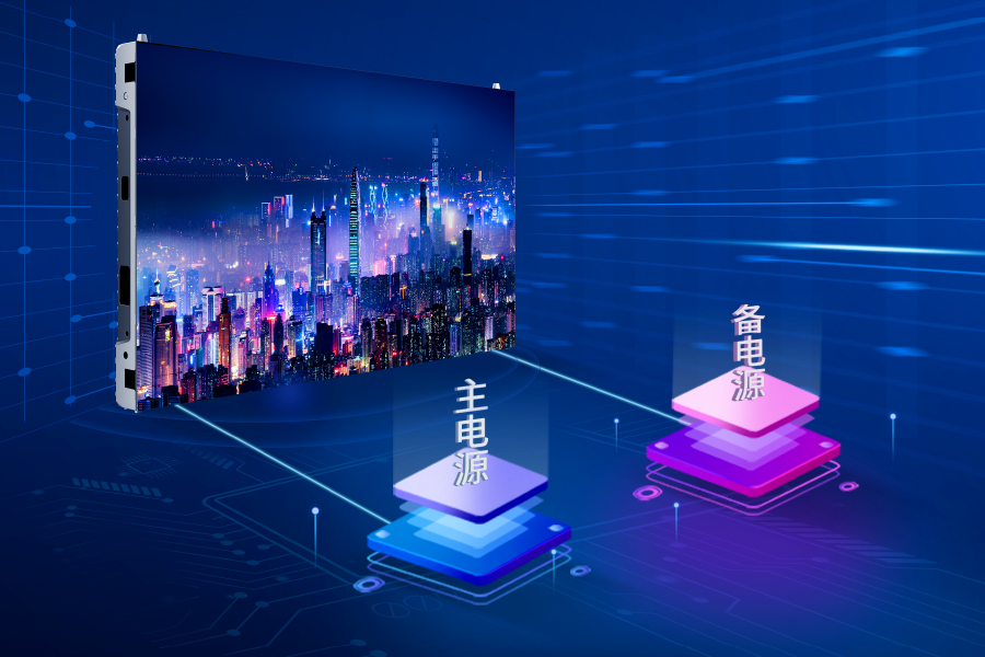 1749189581115767.jpg 6.jpg