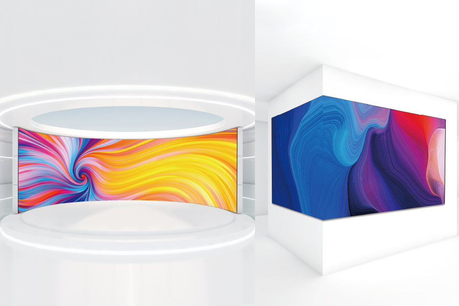 1749189594178512.jpg 8.jpg