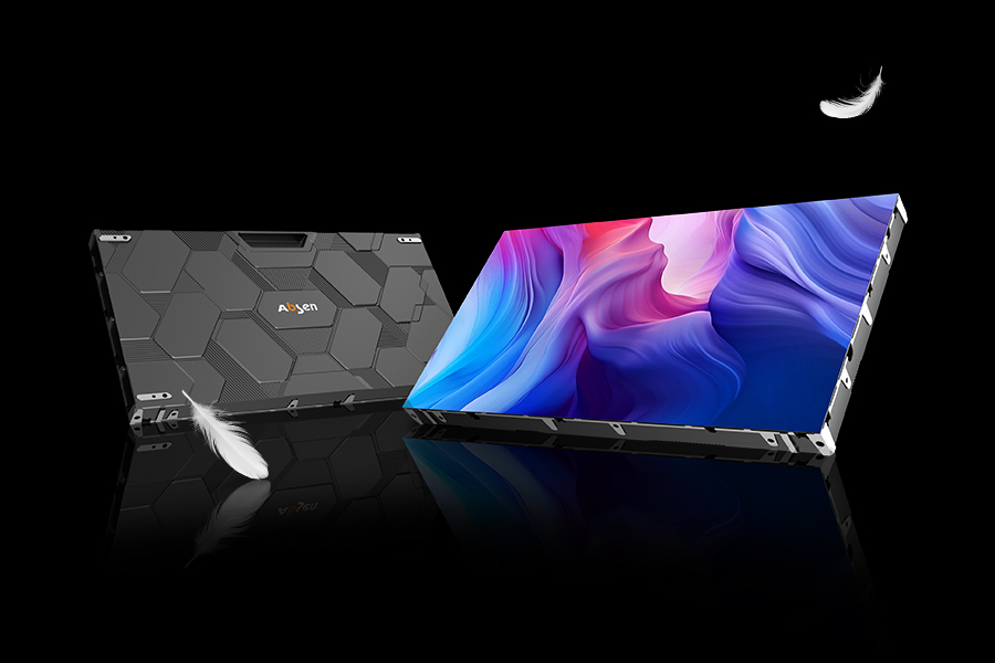 1749189764199176.jpg 1.jpg