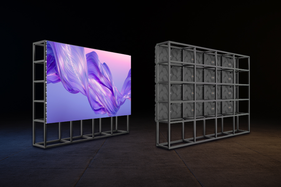 1749189784177576.jpg 4.jpg