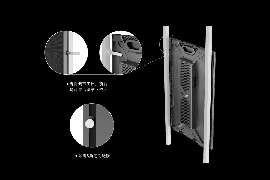 1749190011136630.jpg 5.jpg