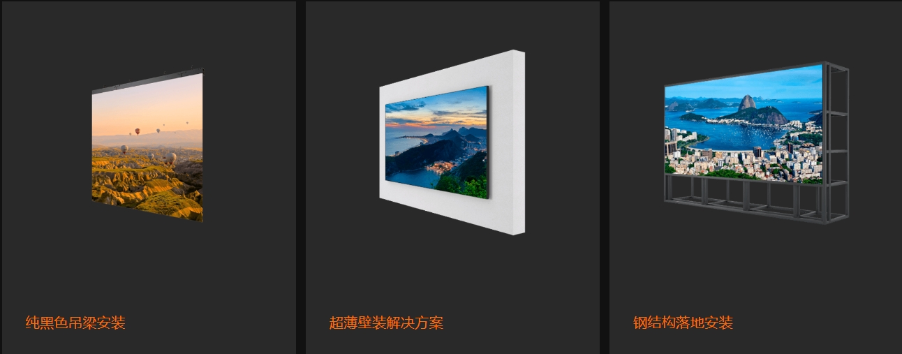 1749190569938112.jpg 1749190569938112.jpg