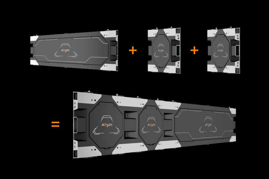 1749191796504904.png 1.png