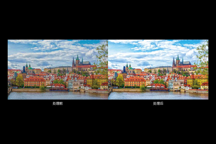 1749191800189144.png 2.png