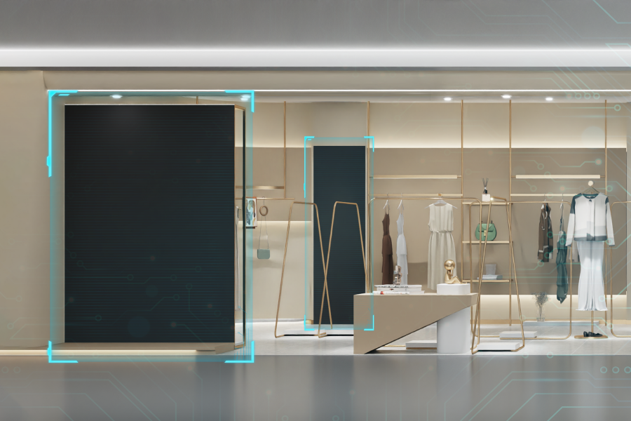 1749191806158468.png 3.png