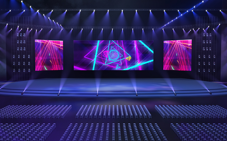 1749198893193548.jpg 1.jpg