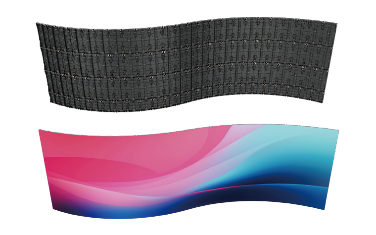 1749198898493663.png 2.png