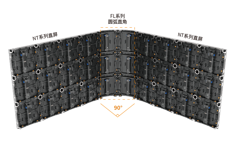 1749198903659637.png 3.png