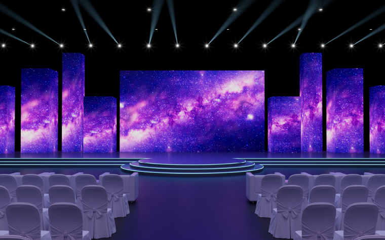 1749198907901845.png 4.png