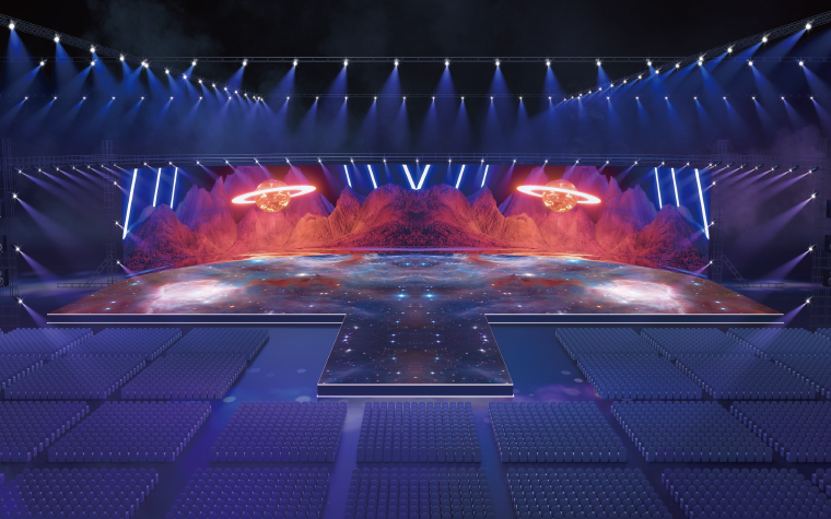 1749198912132440.png 5.png