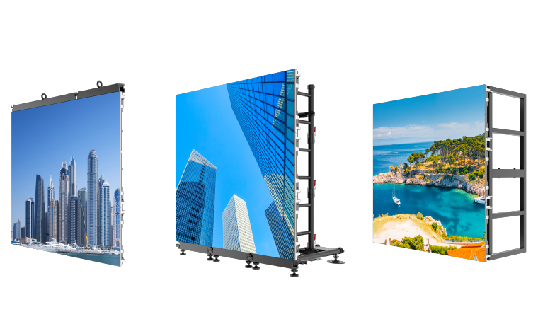 1749198917102362.png 6.png