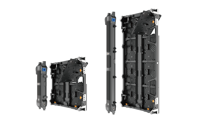 1749198923759494.png 7.png