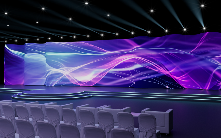 1749199112876331.png 1.png