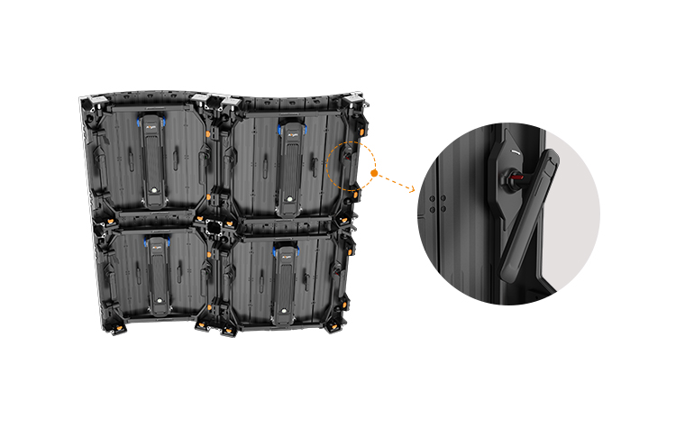 1749199122138066.jpg 3.jpg