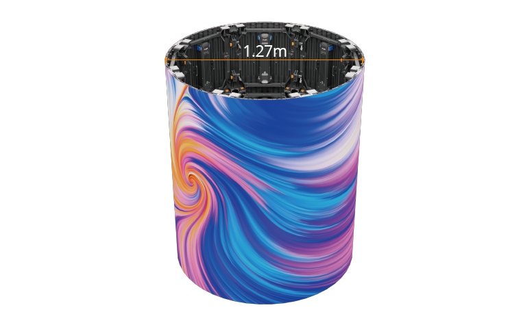 1749199127962479.jpg 4.jpg