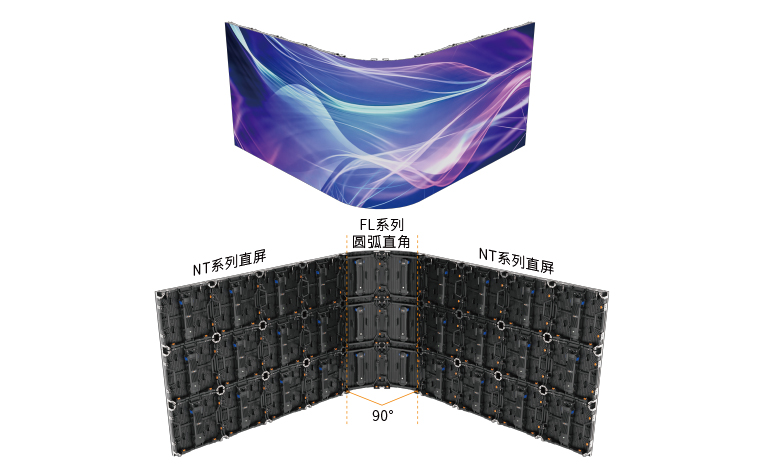 1749199132835955.jpg 5.jpg