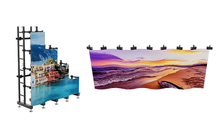 1749199137129435.png 6.png