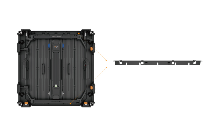 1749199141476389.jpg 7.jpg