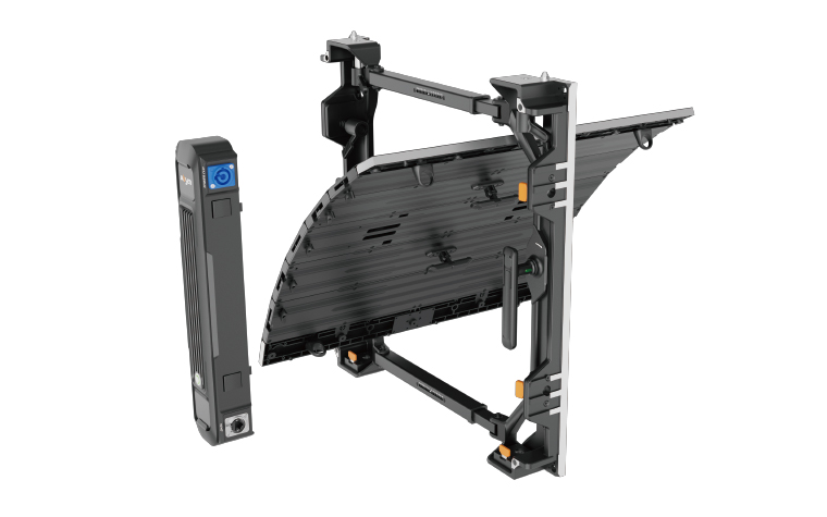 1749199147138527.jpg 8.jpg