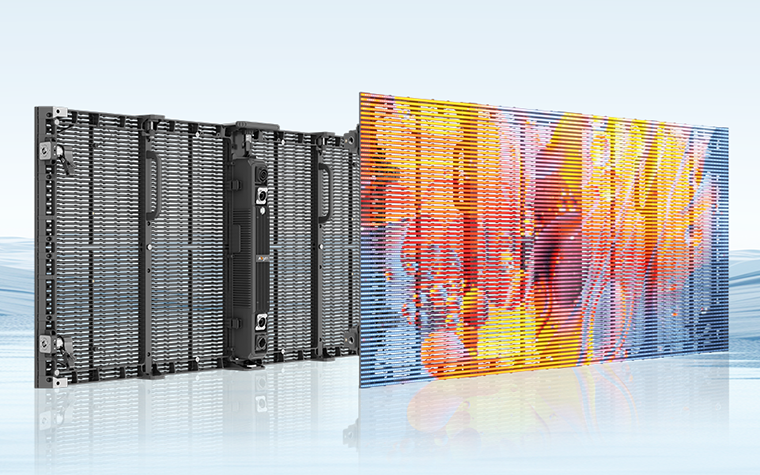 1749199387526907.png 2.png