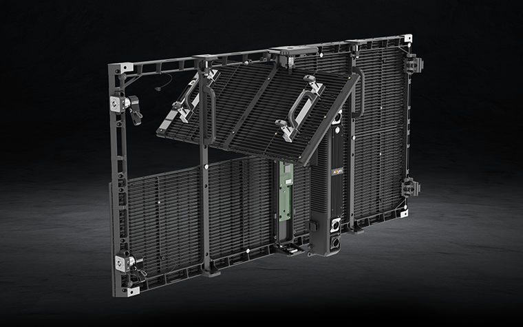 1749199431122012.png 7.png