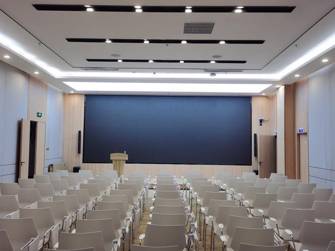 會議室LED顯示屏的正確保養方式有哪些？