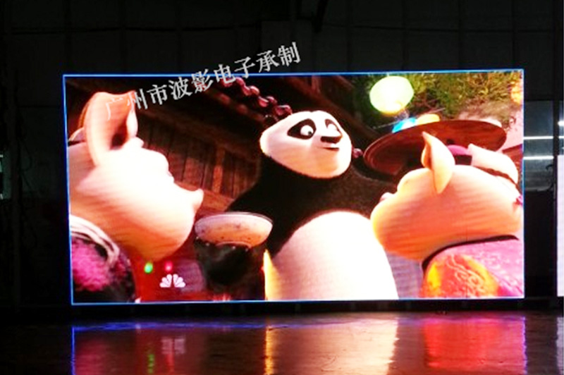 四川綿陽PH3.0室內全彩顯示屏.jpg